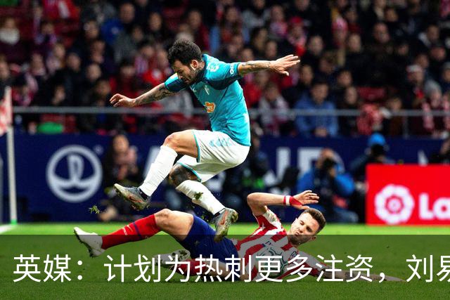 英媒：计划为热刺更多注资，刘易斯家族出售部分艺术品筹集两亿镑